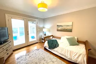 142 Carmel Riviera Dr, Carmel, CA 93923 - Photo 17