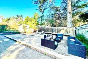 142 Carmel Riviera Dr, Carmel, CA 93923 - Photo 29