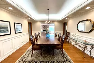 142 Carmel Riviera Dr, Carmel, CA 93923 - Photo 7