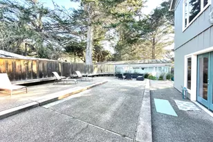 142 Carmel Riviera Dr, Carmel, CA 93923 - Photo 29