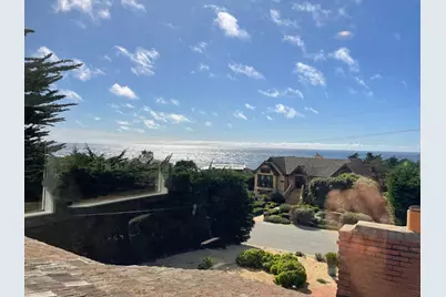 142 Carmel Riviera Dr, Carmel, CA 93923 - Photo 23