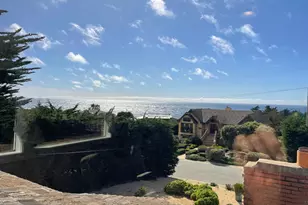 142 Carmel Riviera Dr, Carmel, CA 93923 - Photo 23