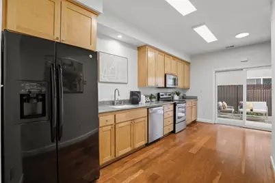 4272 Payne Ave, San Jose, CA 95117 - Photo 9