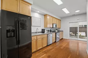 4272 Payne Ave, San Jose, CA 95117 - Photo 9