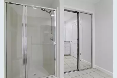 4272 Payne Ave, San Jose, CA 95117 - Photo 27