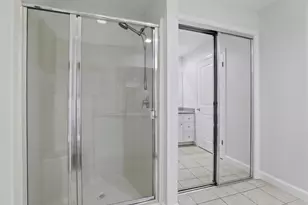 4272 Payne Ave, San Jose, CA 95117 - Photo 27