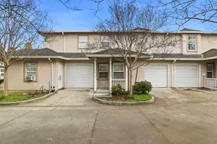 4272 Payne Ave, San Jose, CA 95117 - Photo 1