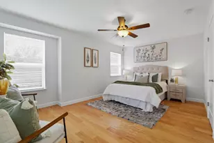 4272 Payne Ave, San Jose, CA 95117 - Photo 19