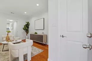 4272 Payne Ave, San Jose, CA 95117 - Photo 5