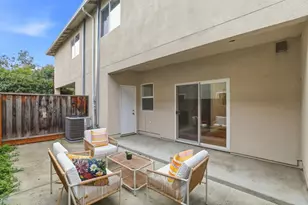 4272 Payne Ave, San Jose, CA 95117 - Photo 31