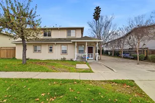 4272 Payne Ave, San Jose, CA 95117 - Photo 33