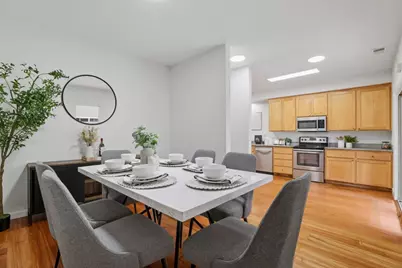 4272 Payne Ave, San Jose, CA 95117 - Photo 13