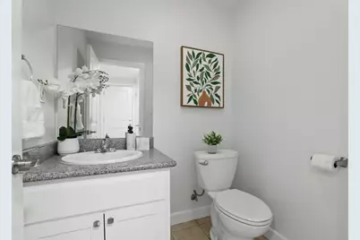 4272 Payne Ave, San Jose, CA 95117 - Photo 23