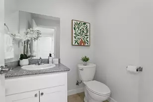 4272 Payne Ave, San Jose, CA 95117 - Photo 23