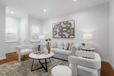 4272 Payne Ave, San Jose, CA 95117 - Photo 7