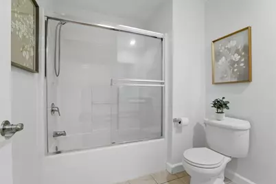 4272 Payne Ave, San Jose, CA 95117 - Photo 25