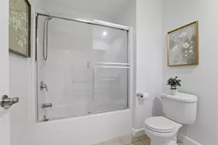 4272 Payne Ave, San Jose, CA 95117 - Photo 25