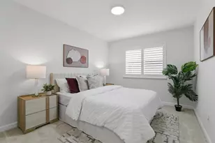 4272 Payne Ave, San Jose, CA 95117 - Photo 15