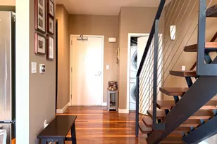 88 Bush St 3163, San Jose, CA 95126 - Photo 11