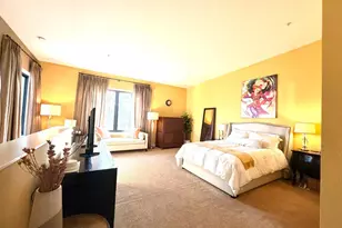 88 Bush St 3163, San Jose, CA 95126 - Photo 13