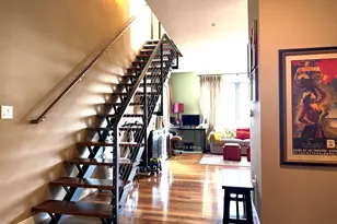 88 Bush St 3163, San Jose, CA 95126 - Photo 1