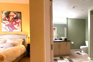 88 Bush St 3163, San Jose, CA 95126 - Photo 15