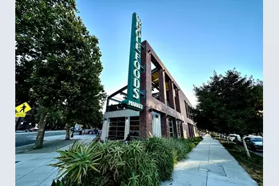 88 Bush St 3163, San Jose, CA 95126 - Photo 45