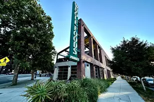 88 Bush St 3163, San Jose, CA 95126 - Photo 45