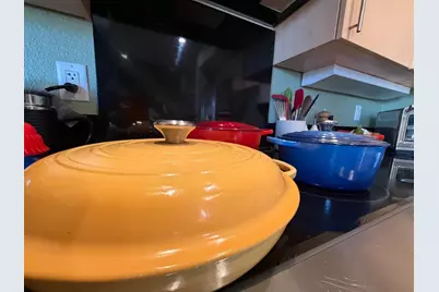 88 Bush St 3163, San Jose, CA 95126 - Photo 5