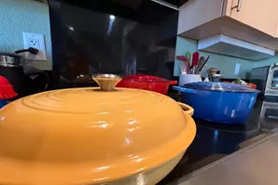 88 Bush St 3163, San Jose, CA 95126 - Photo 5