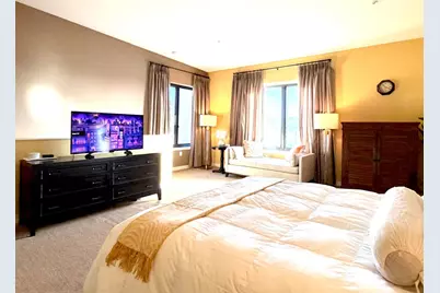 88 Bush St 3163, San Jose, CA 95126 - Photo 17