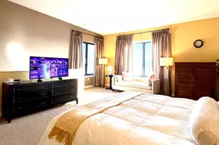 88 Bush St 3163, San Jose, CA 95126 - Photo 17