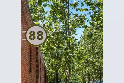 88 Bush St 3163, San Jose, CA 95126 - Photo 21