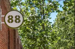 88 Bush St 3163, San Jose, CA 95126 - Photo 21