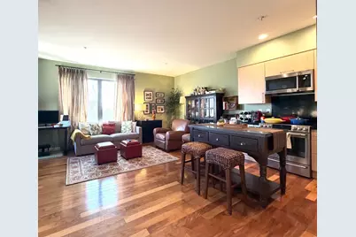 88 Bush St 3163, San Jose, CA 95126 - Photo 3