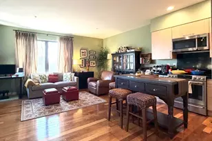 88 Bush St 3163, San Jose, CA 95126 - Photo 3