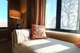 88 Bush St 3163, San Jose, CA 95126 - Photo 19