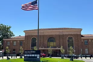 88 Bush St 3163, San Jose, CA 95126 - Photo 37