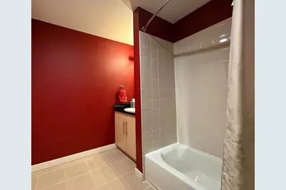 88 Bush St 3163, San Jose, CA 95126 - Photo 9