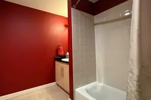 88 Bush St 3163, San Jose, CA 95126 - Photo 9