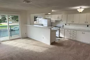 3047 Zanetta Dr, Marina, CA 93933 - Photo 39