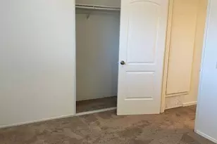 3047 Zanetta Dr, Marina, CA 93933 - Photo 13