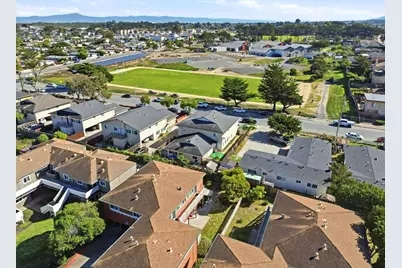 3047 Zanetta Dr, Marina, CA 93933 - Photo 49