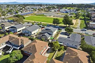 3047 Zanetta Dr, Marina, CA 93933 - Photo 49