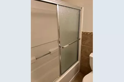 3047 Zanetta Dr, Marina, CA 93933 - Photo 13