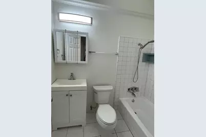 3047 Zanetta Dr, Marina, CA 93933 - Photo 21