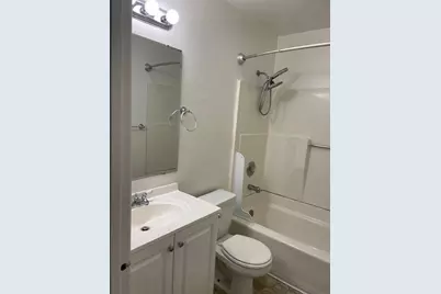 3047 Zanetta Dr, Marina, CA 93933 - Photo 5