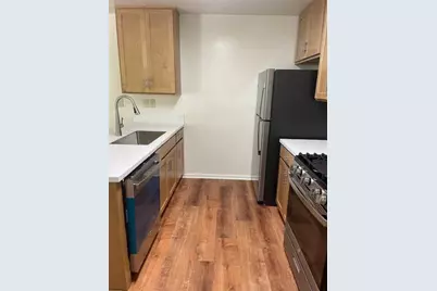 3047 Zanetta Dr, Marina, CA 93933 - Photo 7