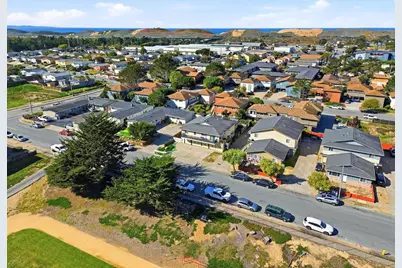 3047 Zanetta Dr, Marina, CA 93933 - Photo 47