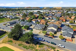 3047 Zanetta Dr, Marina, CA 93933 - Photo 47